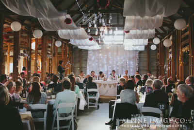 Mel & Ben's Wedding. 15th November 2014. Photography by Jen Corish