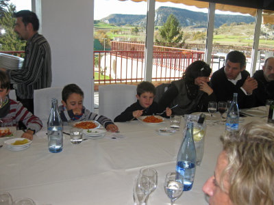 IMG_1483.JPG