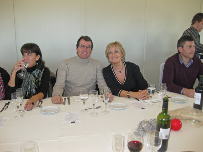 IMG_1487.JPG