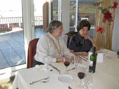 IMG_1490a.jpg