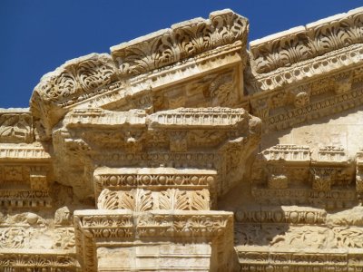 Jordanië - 002.jpg