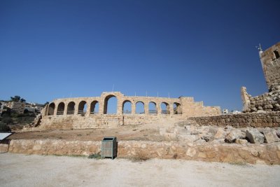 Jordanië - 005.jpg