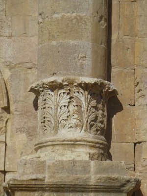 Jordanië - 009.jpg