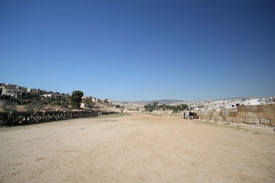 Jordanië - 013.jpg
