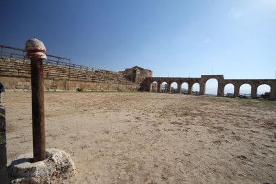Jordanië - 016.jpg