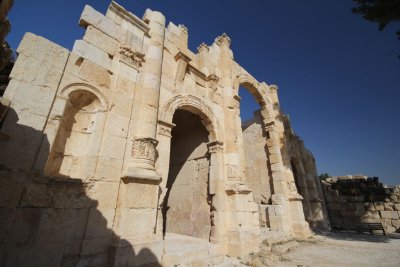 Jordanië - 020.jpg
