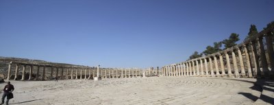 Jordanië - 022.jpg