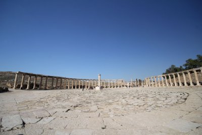 Jordanië - 023.jpg