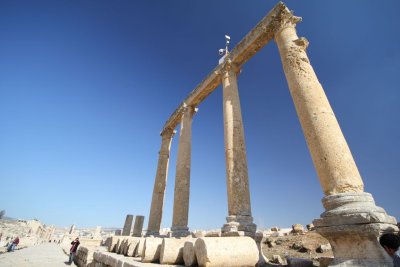 Jordanië - 031.jpg