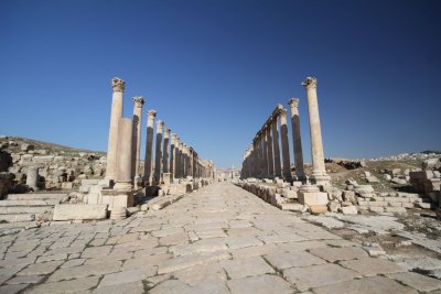 Jordanië - 036.jpg