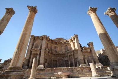 Jordanië - 037.jpg