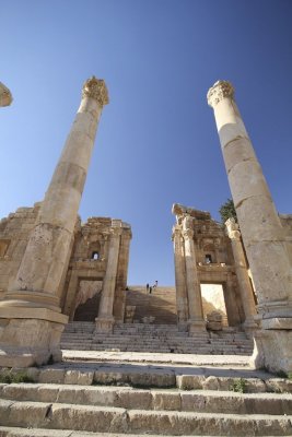 Jordanië - 041.jpg