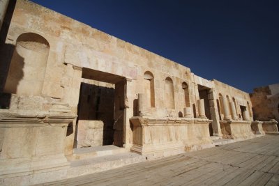 Jordanië - 045.jpg