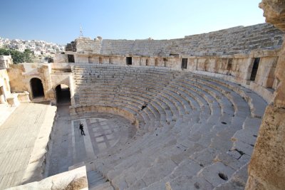 Jordanië - 048.jpg