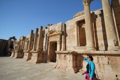 Jordanië - 058.jpg