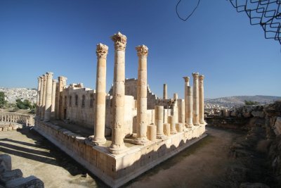 Jordanië - 060.jpg