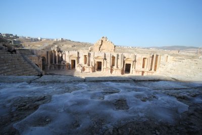 Jordanië - 063.jpg