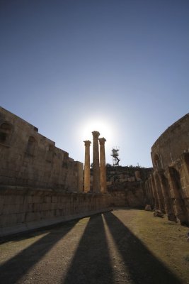 Jordanië - 064.jpg