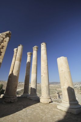 Jordanië - 066.jpg