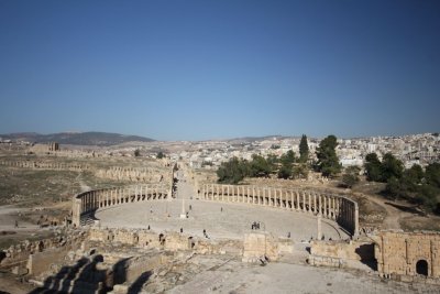 Jordanië - 067.jpg