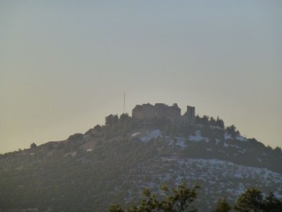 Jordanië - 069.jpg