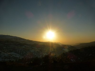 Jordanië - 070.jpg