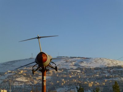 Jordanië - 074.jpg