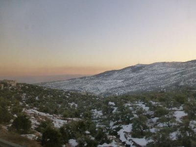 Jordanië - 078.jpg