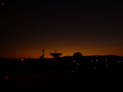 Jordanië - 081.jpg