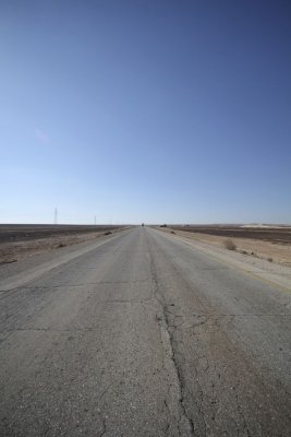 Jordanië - 097.jpg