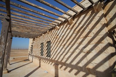 Jordanië - 099.jpg