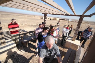 Jordanië - 102.jpg
