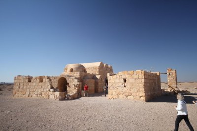 Jordanië - 104.jpg