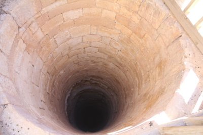 Jordanië - 105.jpg