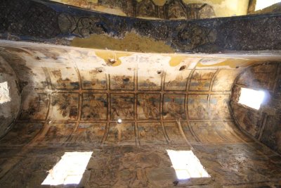 Jordanië - 109.jpg