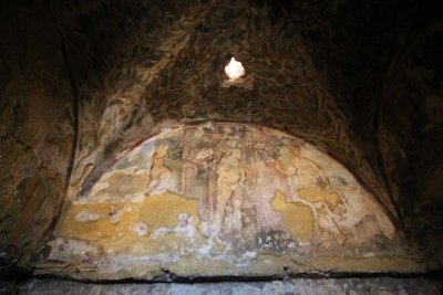 Jordanië - 119.jpg