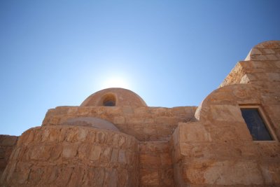 Jordanië - 120.jpg