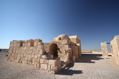 Jordanië - 121.jpg