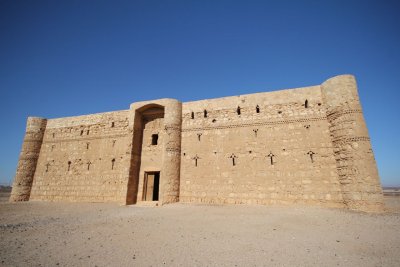 Jordanië - 124.jpg