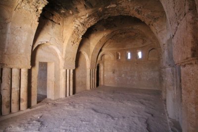 Jordanië - 134.jpg