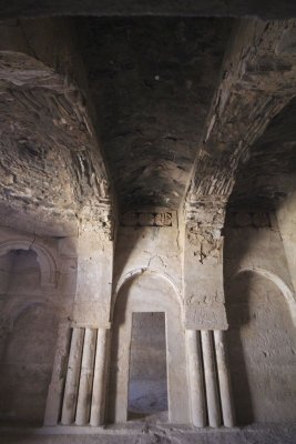 Jordanië - 136.jpg