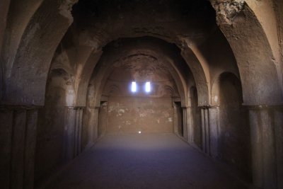 Jordanië - 139.jpg