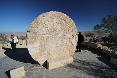 Jordanië - 173.jpg