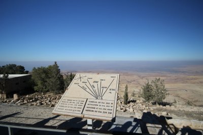 Jordanië - 180.jpg