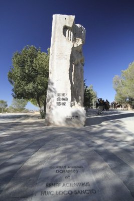 Jordanië - 191.jpg