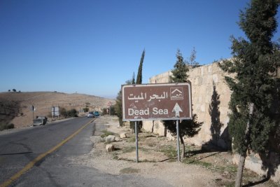 Jordanië - 196.jpg