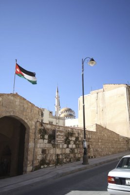 Jordanië - 197.jpg