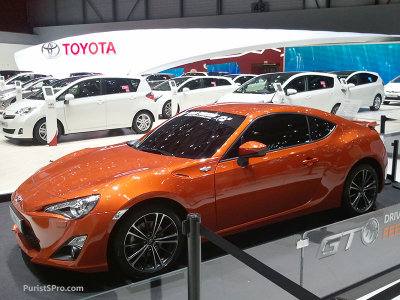 gt86.jpg