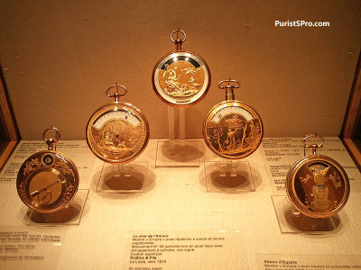 ppmuseum