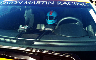 AMRV12Vantagehelmet.jpg